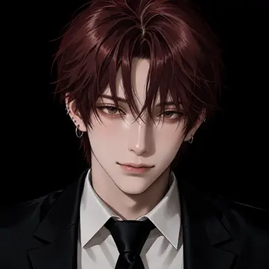 Profile image of 翼