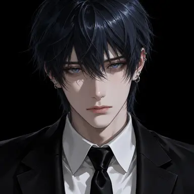 Profile image of Tori