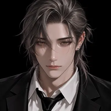Profile image of Mahiro