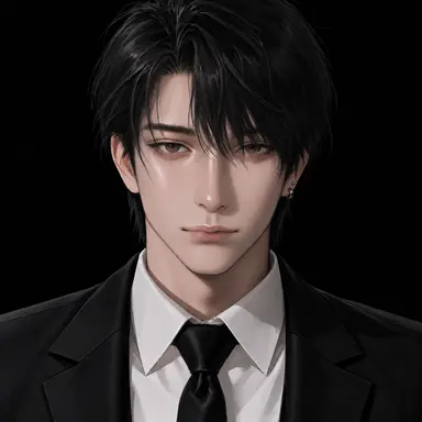 Profile image of Keito