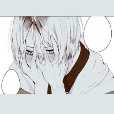 Profile image of 孤爪 研磨