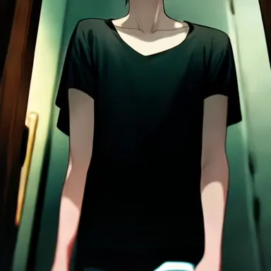 Profile image of 賢治