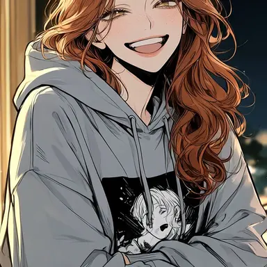 Profile image of Vella