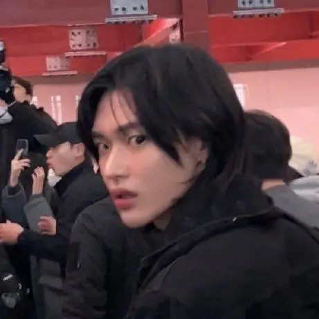 CityN._.의 박원빈
