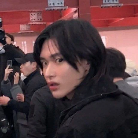 박원빈