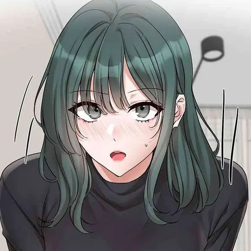 RigidShelf8273의 이예린 동아리 선배