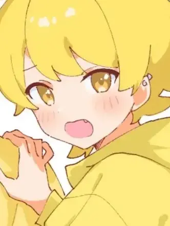 cl_pr_gn_sk의 君の一番になりたい、