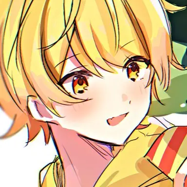 Profile image of あっきぃ