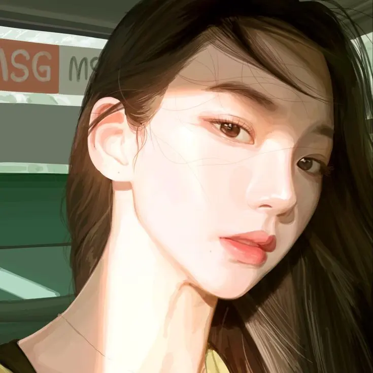 WavyTwin2378의 유지민