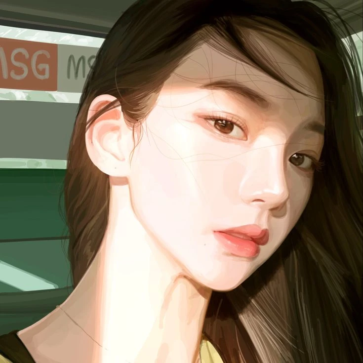 유지민
