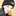 유지민