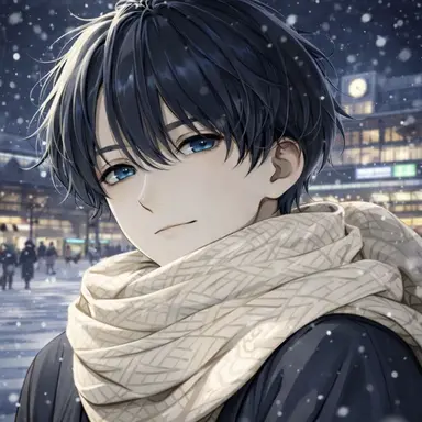 Profile image of 白石 優希