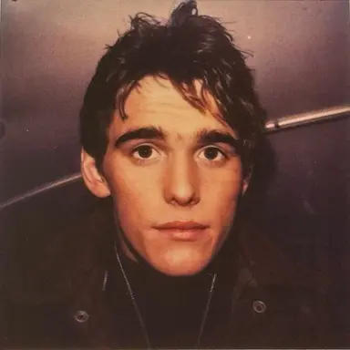 Profile image of Dallas