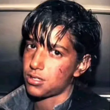Profile image of Johnny