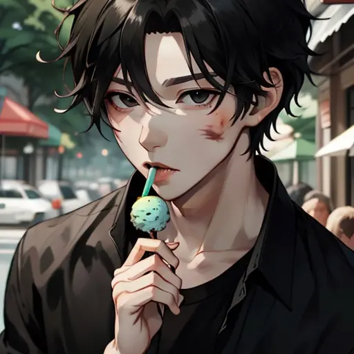 PotentDoxle0438의 한규석