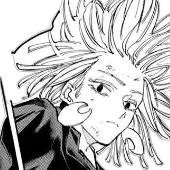 Profile image of 쿠마노미