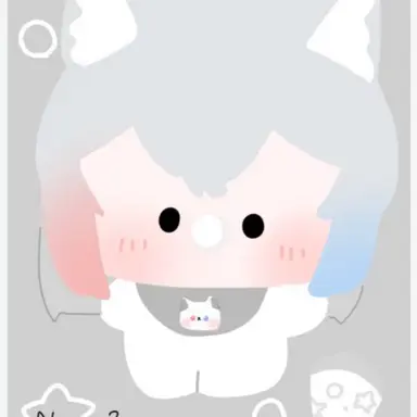 Profile image of どぬく