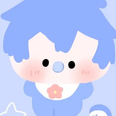 Profile image of なおきり