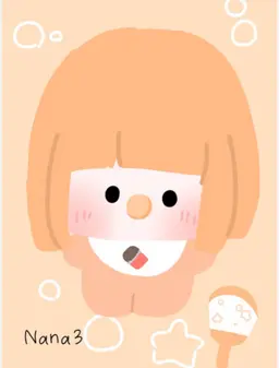 Profile image of 女子組