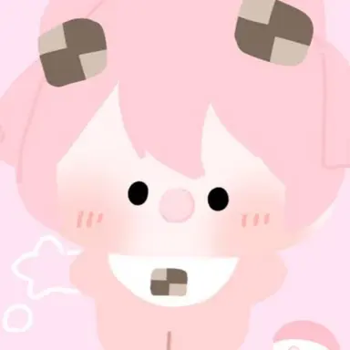 Profile image of 女子組