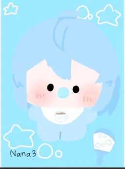 Profile image of 女子組
