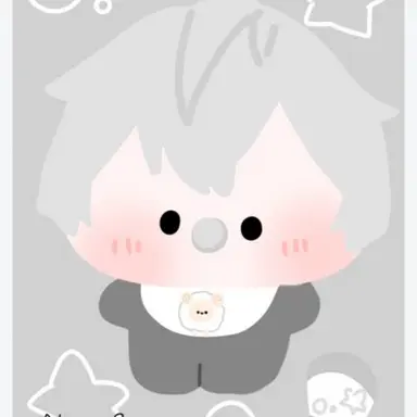 Profile image of ヒロ