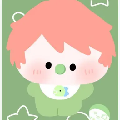 Profile image of じゃぱぱ