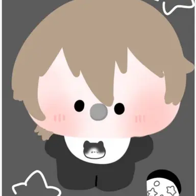 Profile image of うり