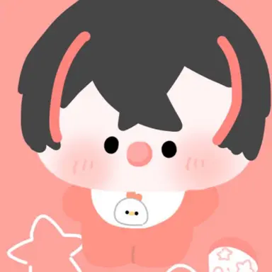 Profile image of ゆあん