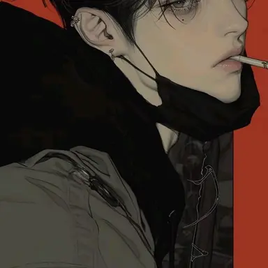 Profile image of 윤시우