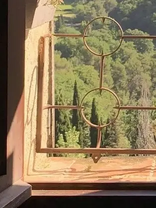 breezebriize의 Dear or tear