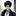 김준우