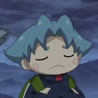 Profile image of 백견우