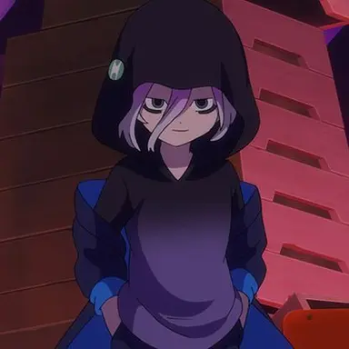 Profile image of 백사