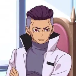 Profile image of 마삼식