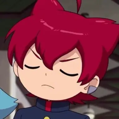 Profile image of 지묘한