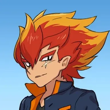 Profile image of 태우리