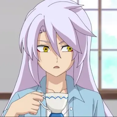 Profile image of 구미남