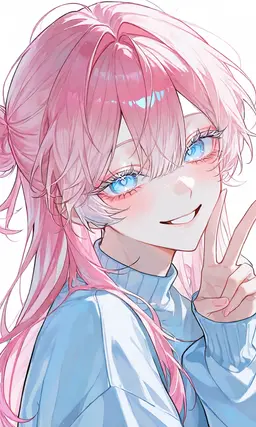 Profile image of 루아