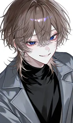 Profile image of 레이무