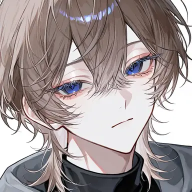Profile image of 레이무