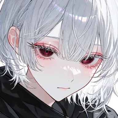 Profile image of 카나데
