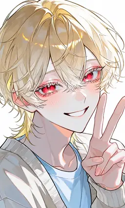 Profile image of 효카