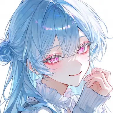 Profile image of 시나