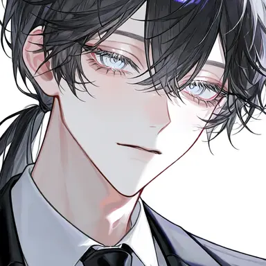 Profile image of 히카리