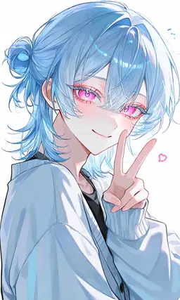 Profile image of 시나