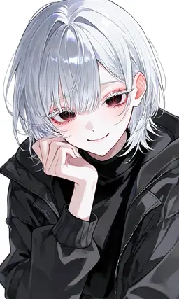 Profile image of 카나데