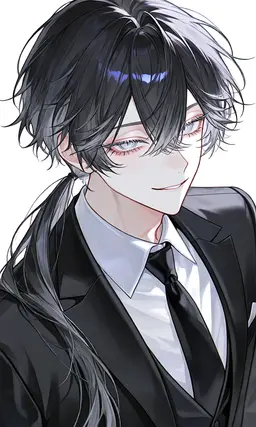 Profile image of 히카리