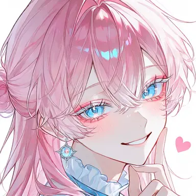 Profile image of 루아