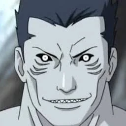 鬼鮫